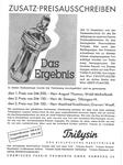 Trilysin 1952 01.jpg